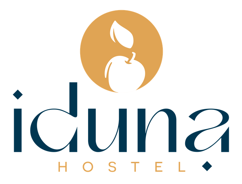 Iduna Hostel